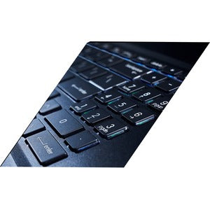 MSI Stealth 17 Studio A13VH-043AU 17.3 MSI Stealth 17 Studio A13VH-043AU 17.3